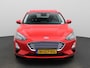 Ford Focus Wagon 1.0 EcoBoost Titanium X Business | DIGITAAL DASHBOARD | ADAPT. CRUISE | NAVI | WINTER PACK | ELEKTR. ACHTERKLEP |