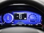 Ford Focus Wagon 1.0 EcoBoost Titanium X Business | DIGITAAL DASHBOARD | ADAPT. CRUISE | NAVI | WINTER PACK | ELEKTR. ACHTERKLEP |
