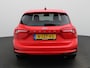 Ford Focus Wagon 1.0 EcoBoost Titanium X Business | DIGITAAL DASHBOARD | ADAPT. CRUISE | NAVI | WINTER PACK | ELEKTR. ACHTERKLEP |