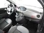 Fiat 500 1.0 Hybrid Sport | UConnect Navigatie | Panoramadak |