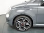 Fiat 500 1.0 Hybrid Sport | UConnect Navigatie | Panoramadak |