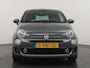 Fiat 500 1.0 Hybrid Sport | UConnect Navigatie | Panoramadak |