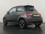 Fiat 500 1.0 Hybrid Sport | UConnect Navigatie | Panoramadak |