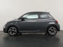 Fiat 500 1.0 Hybrid Sport | UConnect Navigatie | Panoramadak |