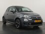 Fiat 500 1.0 Hybrid Sport | UConnect Navigatie | Panoramadak |
