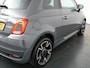 Fiat 500 1.0 Hybrid Sport | UConnect Navigatie | Panoramadak |
