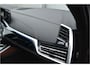 BMW X5 xDrive45e High Executive LaserLicht, Comfortstoelen, HUD, SoftClose