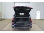 BMW X5 xDrive45e High Executive LaserLicht, Comfortstoelen, HUD, SoftClose