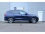 BMW X5 xDrive45e High Executive LaserLicht, Comfortstoelen, HUD, SoftClose