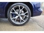 BMW X5 xDrive45e High Executive LaserLicht, Comfortstoelen, HUD, SoftClose
