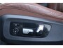 BMW X5 xDrive45e High Executive LaserLicht, Comfortstoelen, HUD, SoftClose