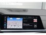 BMW X5 xDrive45e High Executive LaserLicht, Comfortstoelen, HUD, SoftClose