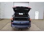 BMW X5 xDrive45e High Executive LaserLicht, Comfortstoelen, HUD, SoftClose