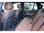 BMW X5 xDrive45e High Executive LaserLicht, Comfortstoelen, HUD, SoftClose