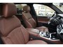 BMW X5 xDrive45e High Executive LaserLicht, Comfortstoelen, HUD, SoftClose