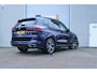 BMW X5 xDrive45e High Executive LaserLicht, Comfortstoelen, HUD, SoftClose