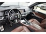 BMW X5 xDrive45e High Executive LaserLicht, Comfortstoelen, HUD, SoftClose