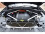 BMW X5 xDrive45e High Executive LaserLicht, Comfortstoelen, HUD, SoftClose