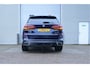 BMW X5 xDrive45e High Executive LaserLicht, Comfortstoelen, HUD, SoftClose