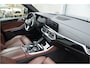 BMW X5 xDrive45e High Executive LaserLicht, Comfortstoelen, HUD, SoftClose