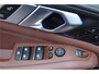 BMW X5 xDrive45e High Executive LaserLicht, Comfortstoelen, HUD, SoftClose