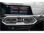 BMW X5 xDrive45e High Executive LaserLicht, Comfortstoelen, HUD, SoftClose