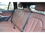 BMW X5 xDrive45e High Executive LaserLicht, Comfortstoelen, HUD, SoftClose