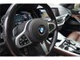 BMW X5 xDrive45e High Executive LaserLicht, Comfortstoelen, HUD, SoftClose
