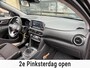 Hyundai Kona 1.0T Comfort , cruise, Clima, Camera