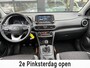 Hyundai Kona 1.0T Comfort , cruise, Clima, Camera
