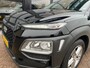 Hyundai Kona 1.0T Comfort , cruise, Clima, Camera