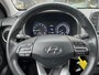 Hyundai Kona 1.0T Comfort , cruise, Clima, Camera