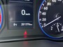 Hyundai Kona 1.0T Comfort , cruise, Clima, Camera