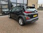 Hyundai Kona 1.0T Comfort , cruise, Clima, Camera