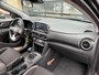 Hyundai Kona 1.0T Comfort , cruise, Clima, Camera