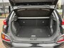 Hyundai Kona 1.0T Comfort , cruise, Clima, Camera