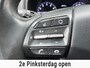 Hyundai Kona 1.0T Comfort , cruise, Clima, Camera