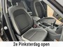 Hyundai Kona 1.0T Comfort , cruise, Clima, Camera