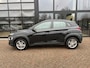 Hyundai Kona 1.0T Comfort , cruise, Clima, Camera