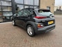 Hyundai Kona 1.0T Comfort , cruise, Clima, Camera
