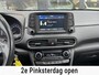 Hyundai Kona 1.0T Comfort , cruise, Clima, Camera