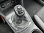 Hyundai Kona 1.0T Comfort , cruise, Clima, Camera