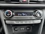 Hyundai Kona 1.0T Comfort , cruise, Clima, Camera