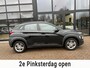 Hyundai Kona 1.0T Comfort , cruise, Clima, Camera