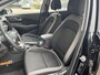 Hyundai Kona 1.0T Comfort , cruise, Clima, Camera