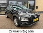 Hyundai Kona 1.0T Comfort , cruise, Clima, Camera