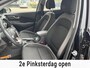 Hyundai Kona 1.0T Comfort , cruise, Clima, Camera