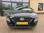 Hyundai Kona 1.0T Comfort , cruise, Clima, Camera