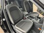 Hyundai Kona 1.0T Comfort , cruise, Clima, Camera