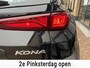 Hyundai Kona 1.0T Comfort , cruise, Clima, Camera